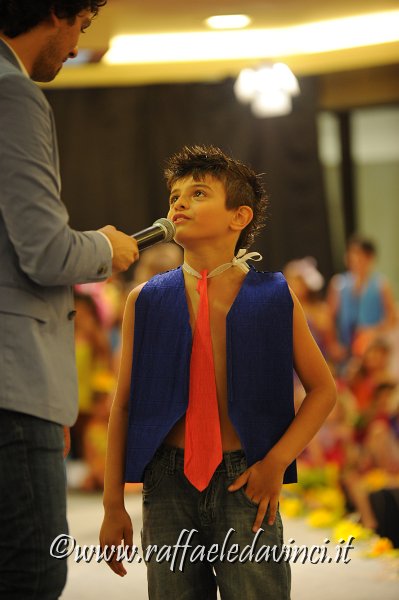 29.6.2012 Bimbi Belli Show (655).JPG